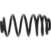 Monroe Fahrwerksfeder SPRINGS SN3993