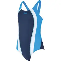 Zoggs Toronto Flyback Badeanzug
