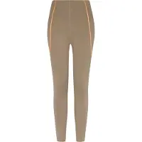 Born Living Yoga Brone Leggings