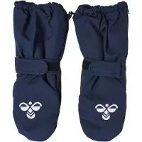 Hummel Iglo Fausthandschuhe