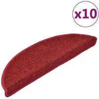 vidaXL Yadoro