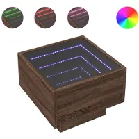 vidaXL Kabelar