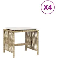 vidaXL Latonita