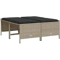 vidaXL Alraner