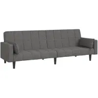 vidaXL Elsonetta