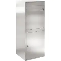 vidaXL Laburita