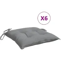 vidaXL Olmonar