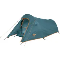 Ferrino Sling 2 Zelt
