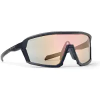 Demon Gravel DOCHROM Mirror Sportbrille