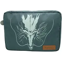 Abysse Corp DRAGON BALL - Laptop sleeve 15- Shenron