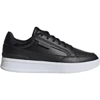 Adidas Sneaker "ASPYRE"