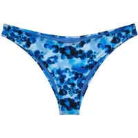 Triumph Bikini Slip Midnight Swim | Grösse: 36 | Farbe: Blau