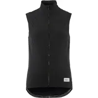 Craft Endur Light Wind Weste
