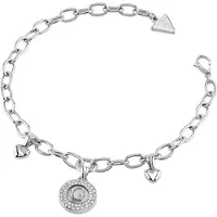 GUESS JUBB06200JWRHS