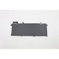 Lenovo LG Chem L18L3P73 - Laptop-Batterie - Lithium-Ionen