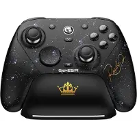 GameSir G7 Pro 8K Royal 2 Edition
