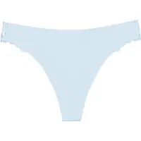Triumph String Pretty Micro | Grösse: M | Farbe: Blau