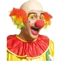 Widmann Clown