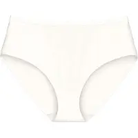 Triumph Slip "Shape Smart Maxi" glättend und schmeichelnd