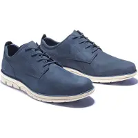 Timberland Sneaker "Bradstreet PT Oxford"
