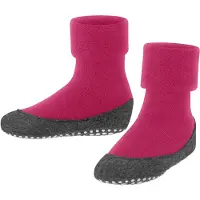 Falke Cosyshoes Kids 11199 Größe 25-26 Farbe fuchsia