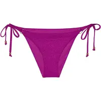 Triumph Bikini Slip Summer Sunset | Grösse: 40 | Farbe: Raspberry