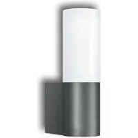 Steinel L 605 ANT, 3000 K, IP44, Anthrazit