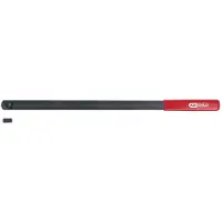 Ks Tools Riemenscheiben-Schlüssel für Mercedes 8,0 mm ( 150.1303 )