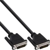InLine Dvi — Dvi