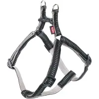 Nobby Geschirr Soft Grip