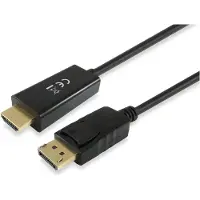 Equip 4-PORT-USB 3.0/2.0-HUB, USB 3.2 Gen 1 (3.1 Gen 1) Type-A, USB 2.0, USB 3.2 Gen 1 (3.1 Gen 1) Type-A, 5000 Mbit/s, Schwarz, Grau, Aluminium, 0,15 m