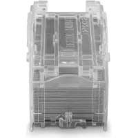 HP C8091a Farbbandkassette