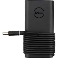 Dell AC Adapter, 180W, 19.5V, 3 Pin