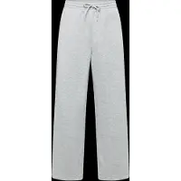 New Balance Trainingsanzüge SPORT ESSENTIALS FLEECE PANT herren