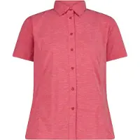 CMP 35s5717 T-shirt