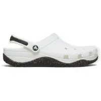 Crocs Classic Evo Holzschuhe