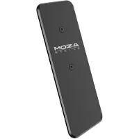 Moza Racing Gaspedalkappe Für Crp2 Rs073