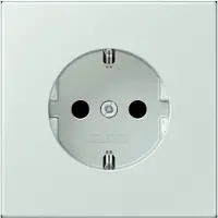 JUNG Steckdose SCHUKO