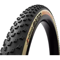 Vittoria Reifen Barzo XC Race