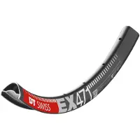 Dt Swiss Ex 471 Lv 6.5 Mm Felge