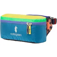 Cotopaxi Bataan 3L Fanny Pack del dia OS