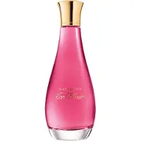 Davidoff Cool Elixir Floral Vanilla Eau de Parfum für Damen