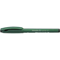 Schneider Topwriter 147