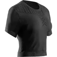 X-Bionic X-Ential Crop Top