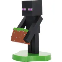 Holdems HDHMMC400732 Halterung Passive Halterung Gaming-Controller, Kopfhörer, Handy/Smartphone Schwarz
