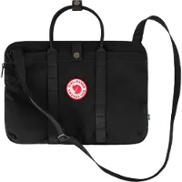 Fjällräven 1960 Laptop Bag