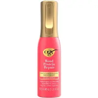 OGX Bond Protein Repair Hitzeschutz Conditioner 193ml