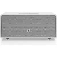 Audio Pro D-2 W - Weiß