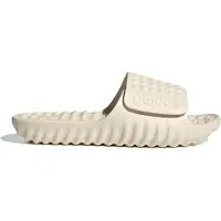 Adidas Adissage 360rec Badesandalen