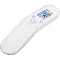 Beurer Ft85 Kontaktloses Thermometer